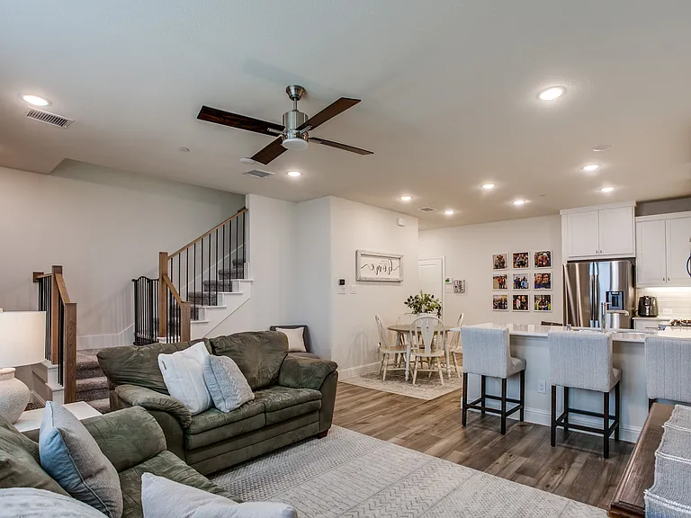 3504 Zellwood Ln — Photo 6