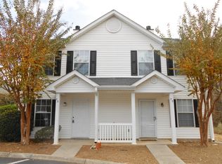 73 Hayfield Ln, Greer, SC 29650