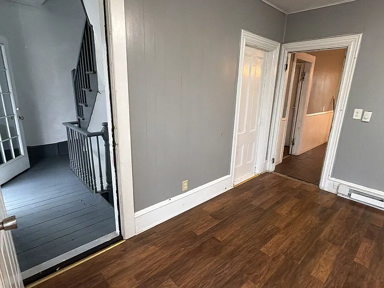 19 Covell St #2 — Photo 12