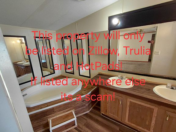 5th image of 5426 Bailey Ln