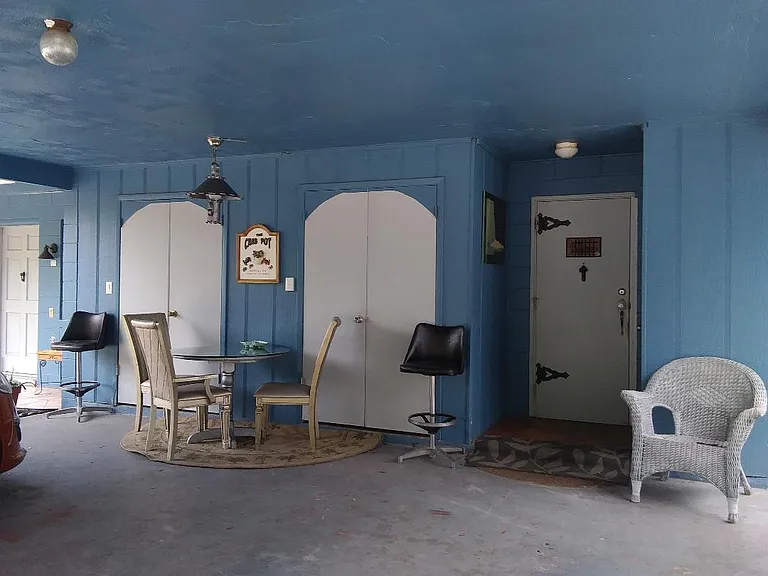 522 Camino Ct — Photo 3