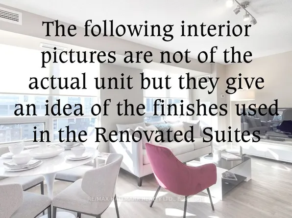 167 Church St, Toronto, ON