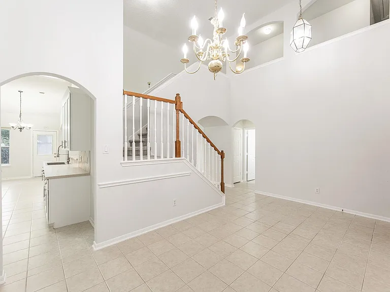 3507 Moss Trail Dr — Photo 7