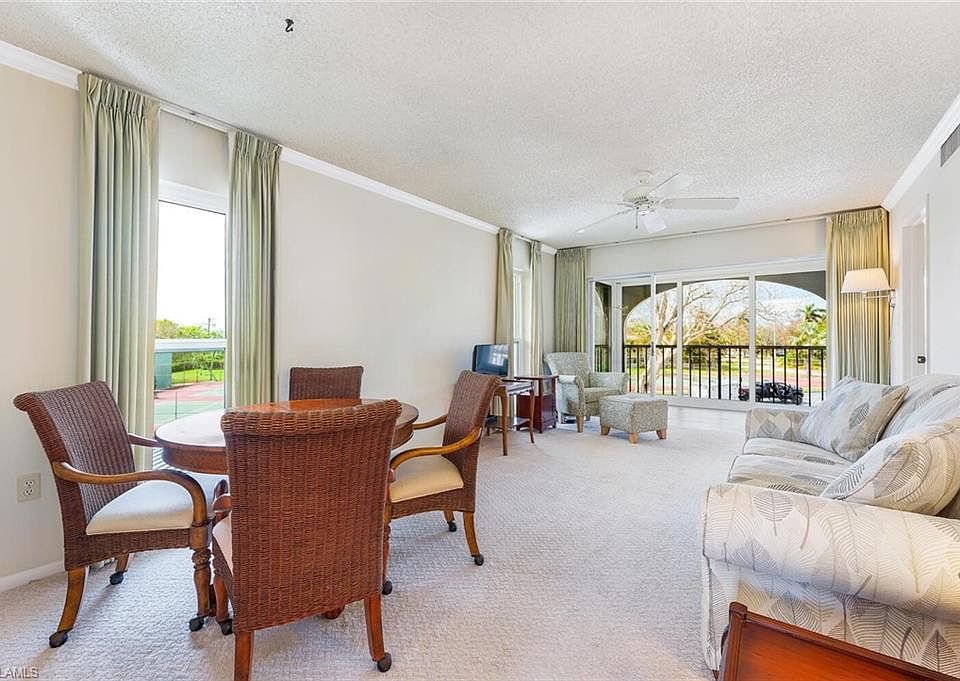 High Point Country Club Apartments Naples, FL Zillow