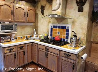 10 Calaveras Ave #8758708, Goleta, CA 93117