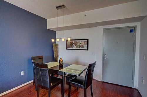1st image of 605 W Flagler