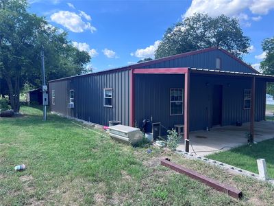 723 N Kent St, Gorman, TX, 76454