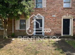 1661 Foxhaven Dr #3, Richmond, KY 40475