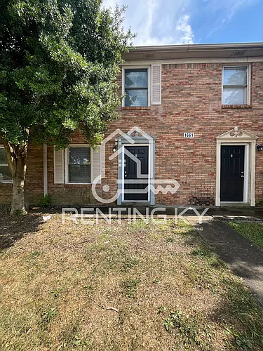 1661 Foxhaven Dr Photo 1
