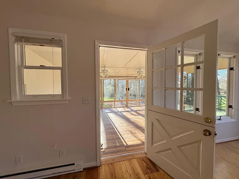 103 Thornwood Rd — Photo 13