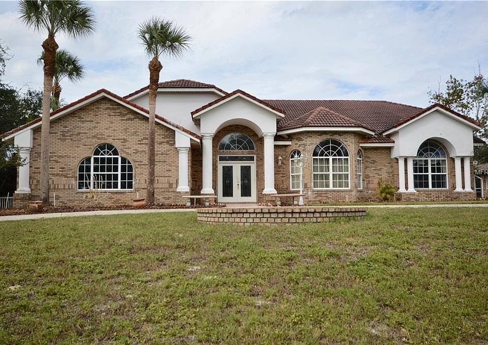 1st image of 2110 Watersedge Dr