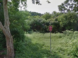 1323 Halsey Pl #0, Pittsburgh, PA