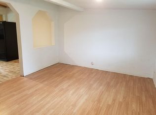 13335 Lincoln Ave, San Martin, CA 95046