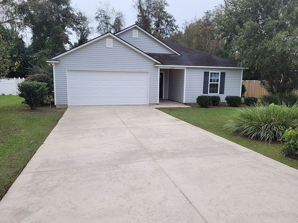 1st image of 5365 Branch Point Dr