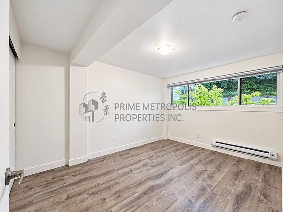 5th image of 1601 Taylor Ave N APT 403