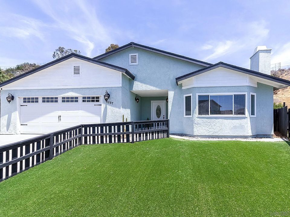 1st image of 7257 Latrobe Cir