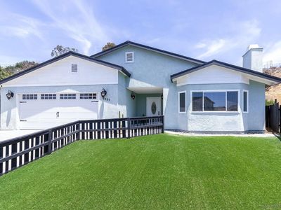 7257 Latrobe Cir, San Diego, CA, 92139