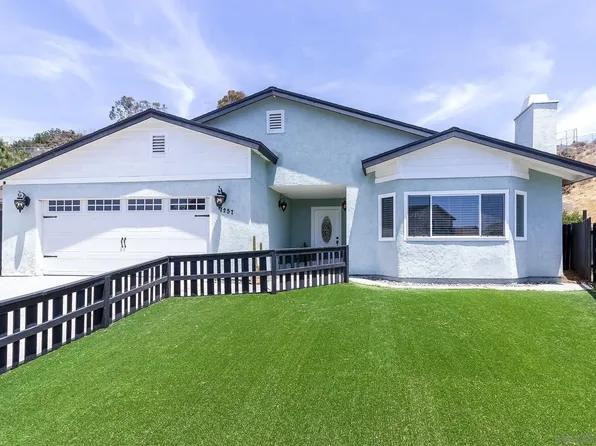 7257 Latrobe Cir, San Diego, CA 92139