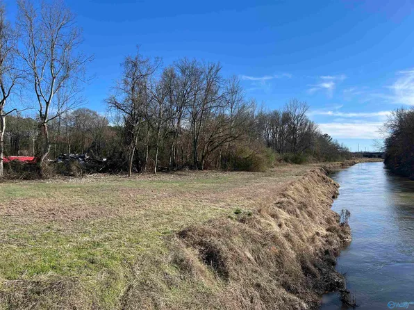 1 Forrest Ave, Gadsden, AL 35901