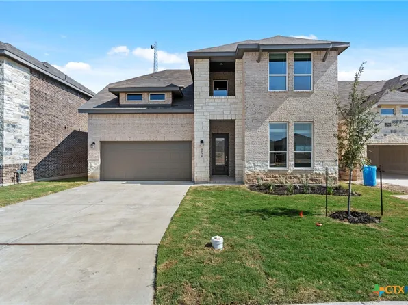 5520 Paschal Park, New Braunfels, TX 78132