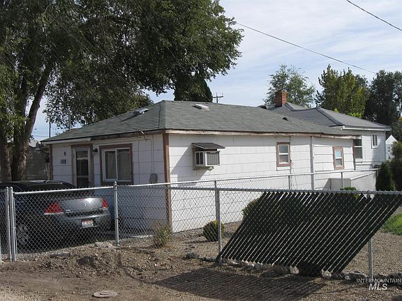 5th image of 108 & 1/2 Parkhurst Dr