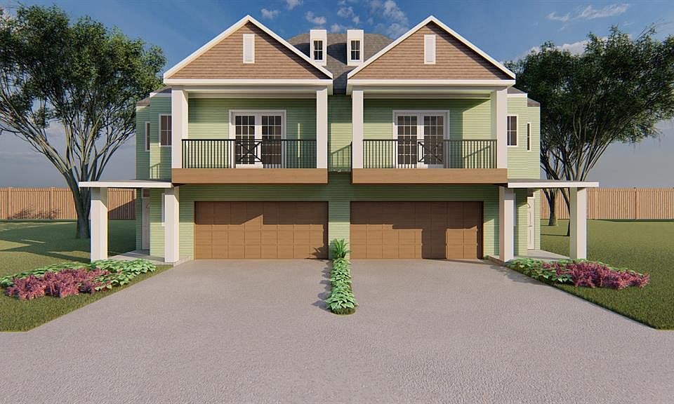 1st image of 16526 Oasis Meadow Ln