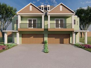 16526 Oasis Meadow Ln, Richmond, TX 77407