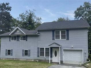 22 Vetri Rd, Goshen, NY 10924