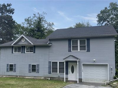 22 Vetri Road, Goshen, NY, 10924