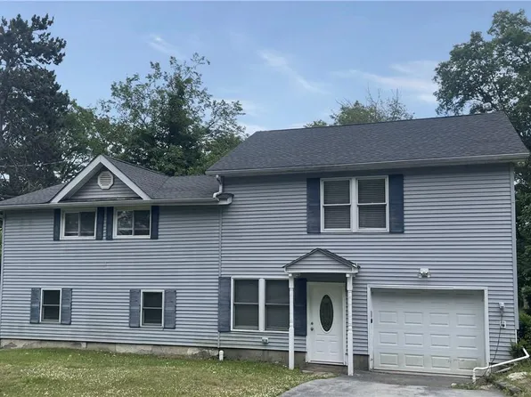 22 Vetri Road, Goshen, NY 10924