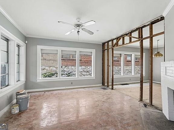 5th image of 496 Angier Ave NE