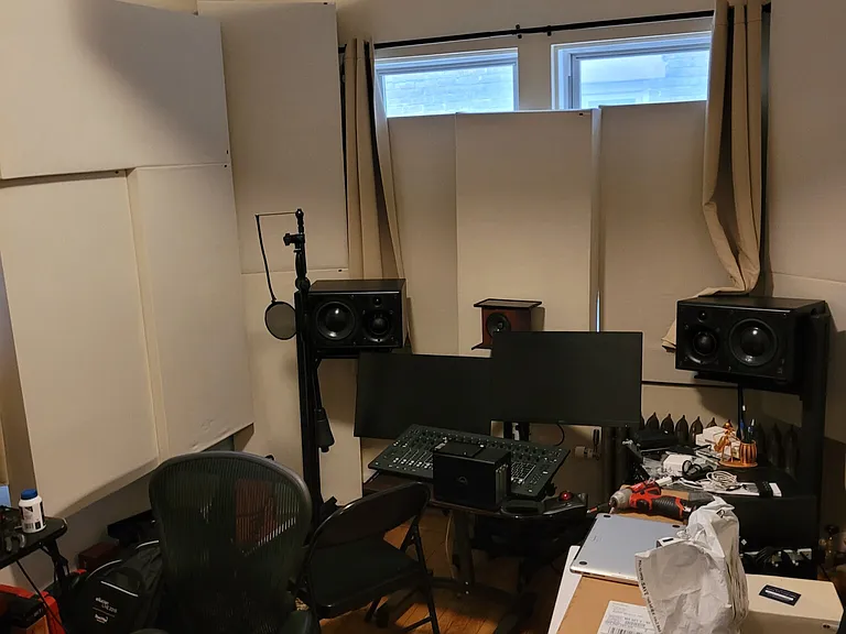 38 Hemenway St #7 — Photo 18