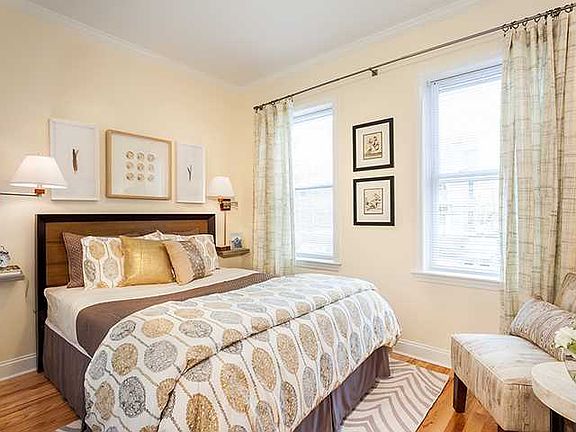 4th image of (Undisclosed Address)