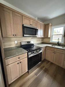 21 Jones St, Fall River, MA, 02720