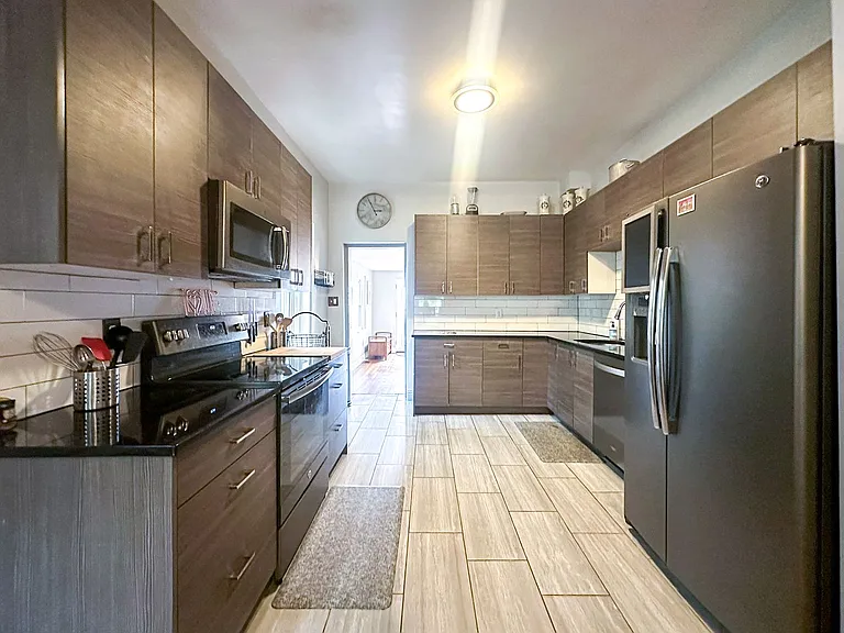 315 N Lincoln St — Photo 15