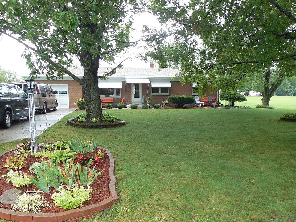 1st image of 2465 S Silver Lane Dr