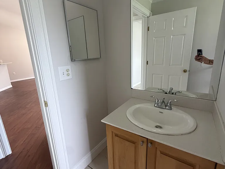 5315 Belrose St — Photo 23