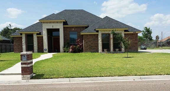 2nd image of 2810 El Sol Dr