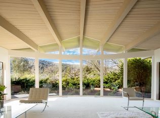 310 Kings Mountain Rd, Woodside, CA 94062