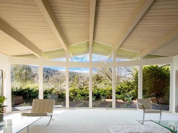 310 Kings Mountain Rd, Woodside, CA 94062