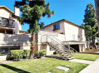 1235 E Carson St UNIT 2, Carson, CA 90745