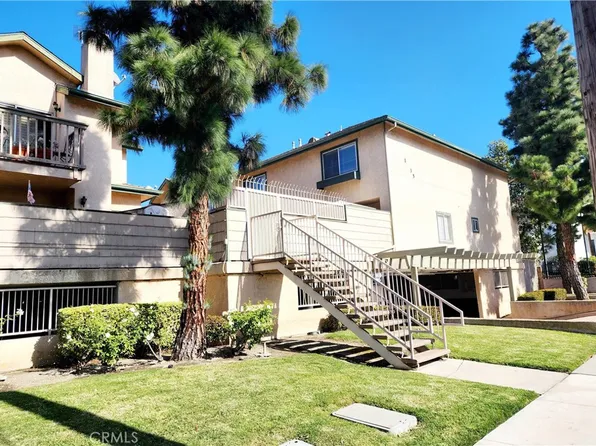 1235 E Carson St Unit 2, Carson, CA 90745