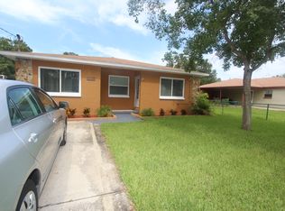 6303 S Church Ave, Tampa, FL 33616