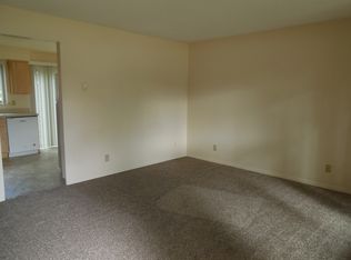 STIS432, Roseburg, OR 97471
