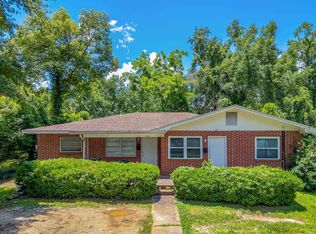527/529 7th Ave E, Tallahassee, FL 32303