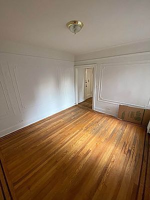 1st image of 28-40 35th St #3F