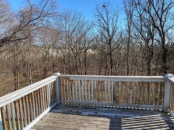 3rd image of 5428 Crestside Ln