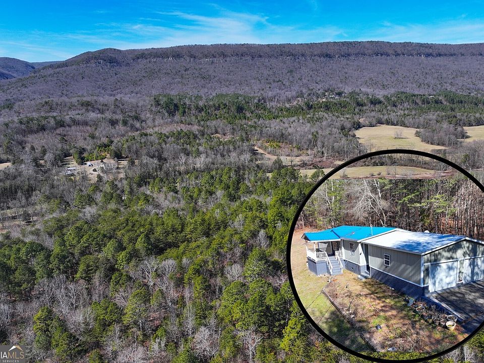1st image of 881 Bolcar Blvd