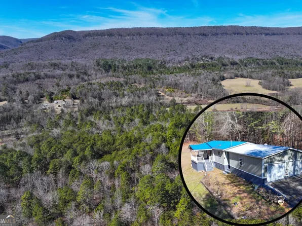 881 Bolcar Blvd, La Fayette, GA 30728