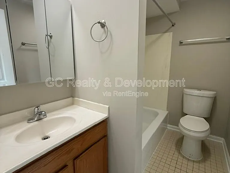 1703 W Dennis Dr #3-D — Photo 8
